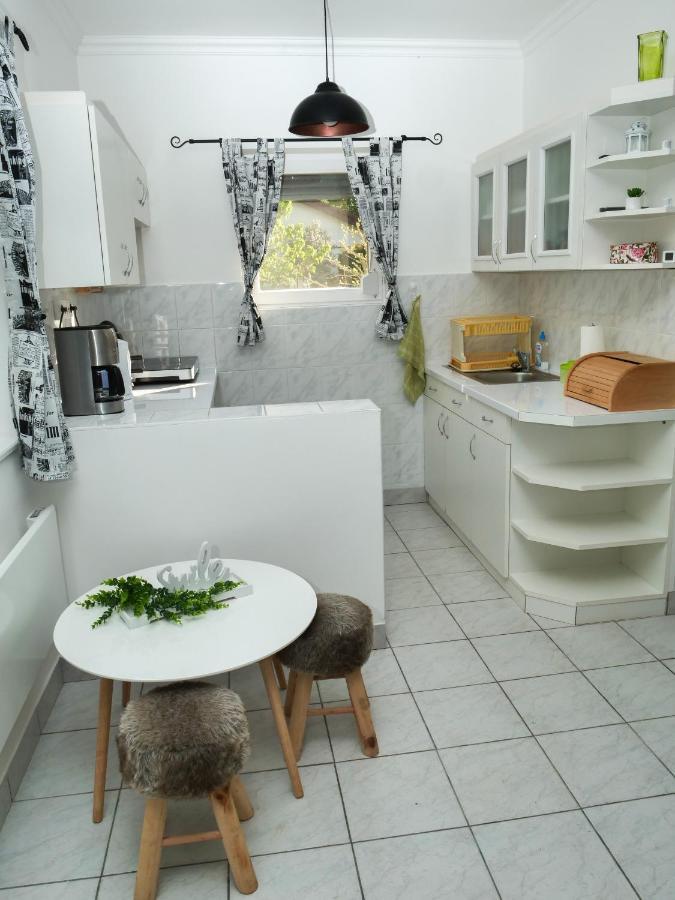 Cseresznyés Apartman Berekfürdő Esterno foto